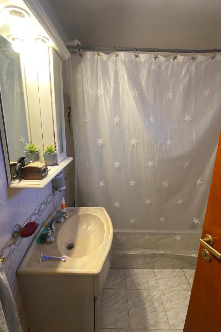 Foto de Casa en Venta en Caisamar, imagen 5