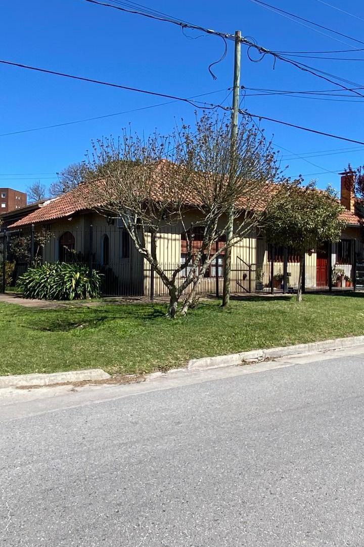 Foto de Casa en Venta en Caisamar, imagen 2