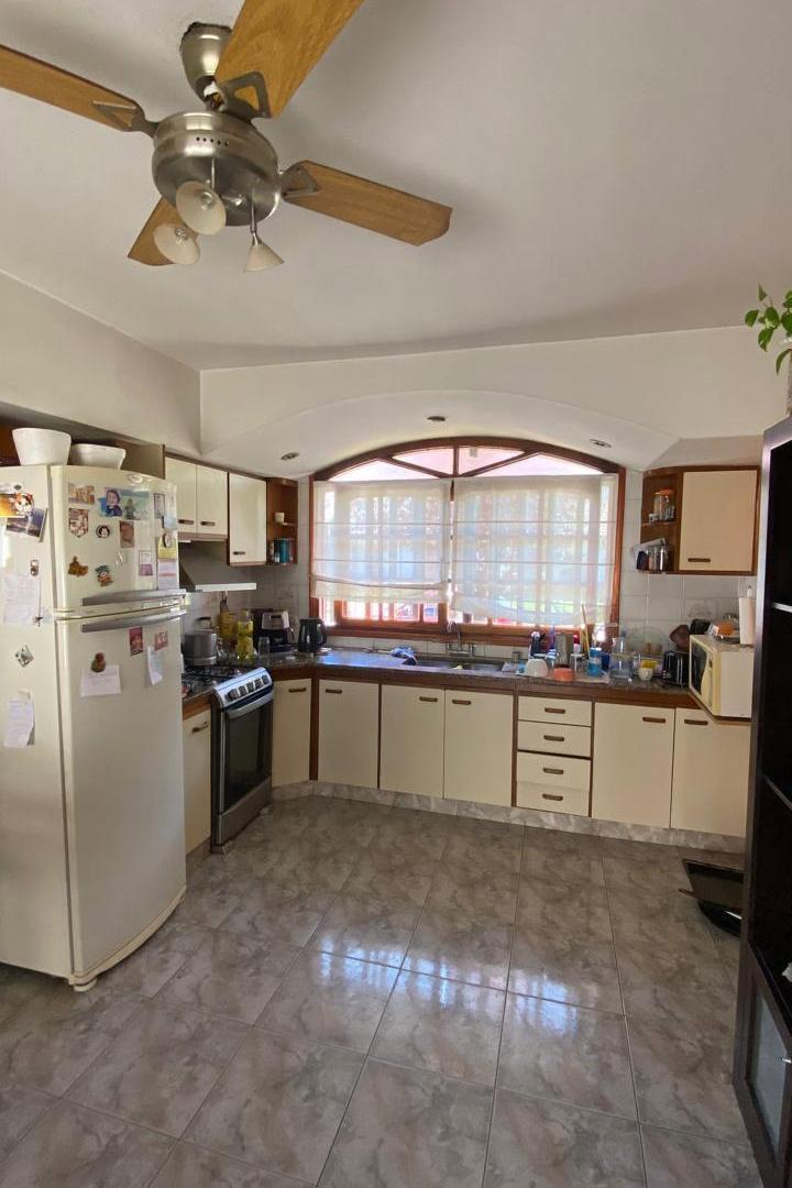 Foto de Casa en Venta en Caisamar, imagen 4