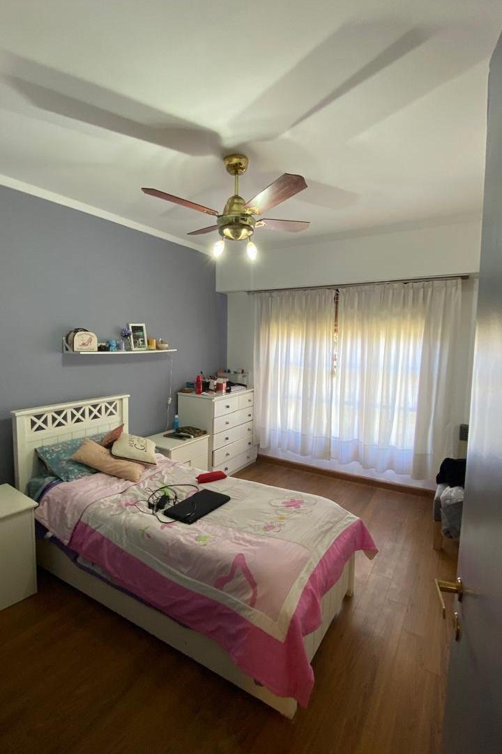 Foto de Casa en Venta en Caisamar, imagen 3