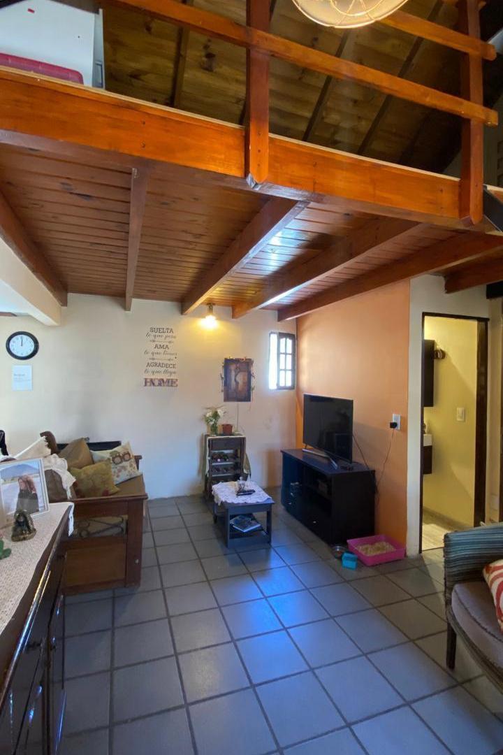 Foto de Casa en Venta en Caisamar, imagen 1