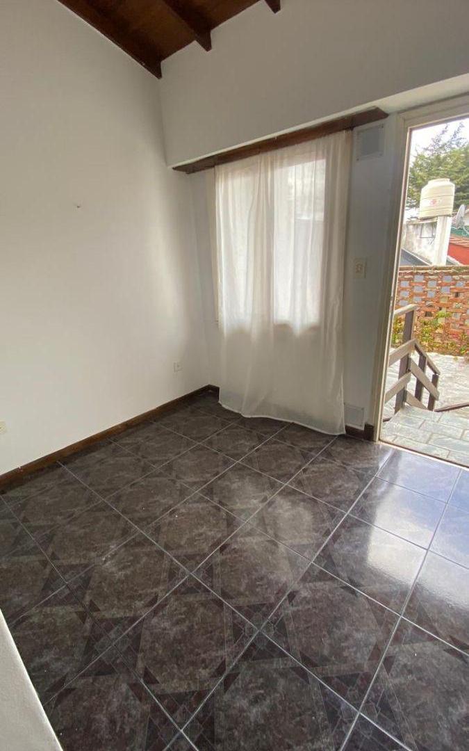 Foto de Casa en Alquiler en Constitución, imagen 4