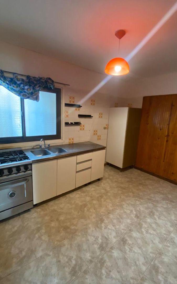 Foto de Casa en Alquiler en Constitución, imagen 3