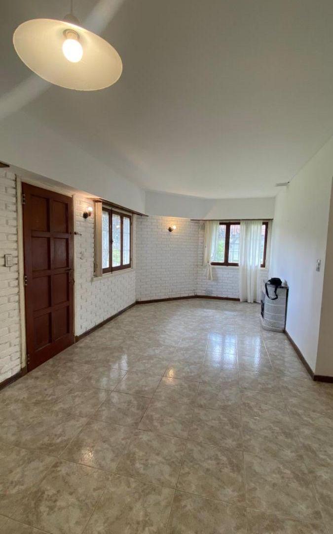 Foto de Casa en Alquiler en Constitución, imagen 2