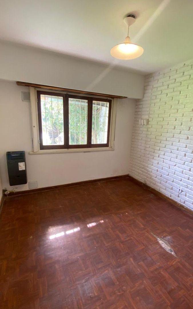Foto de Casa en Alquiler en Constitución, imagen 5