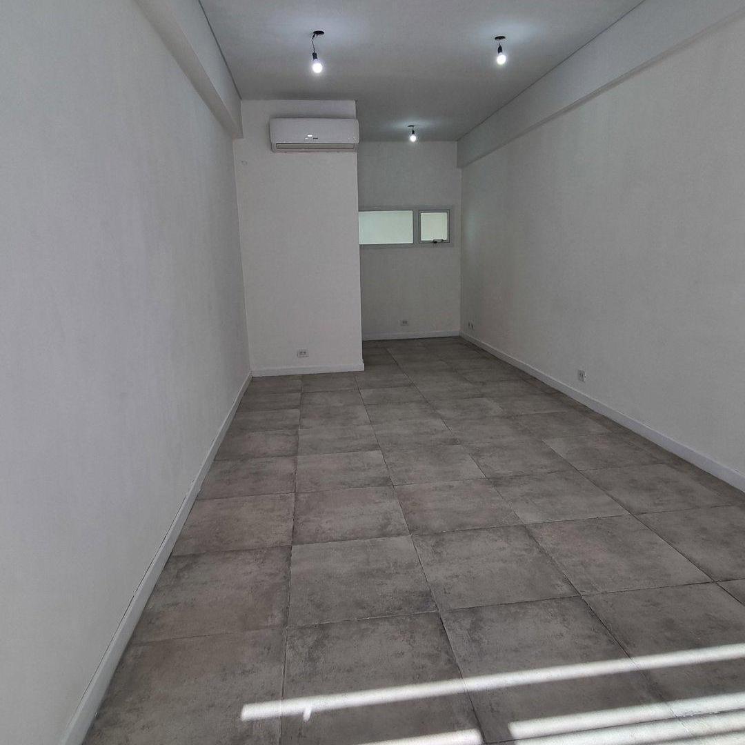 Foto de Local comercial en Alquiler en Constitución, imagen 5