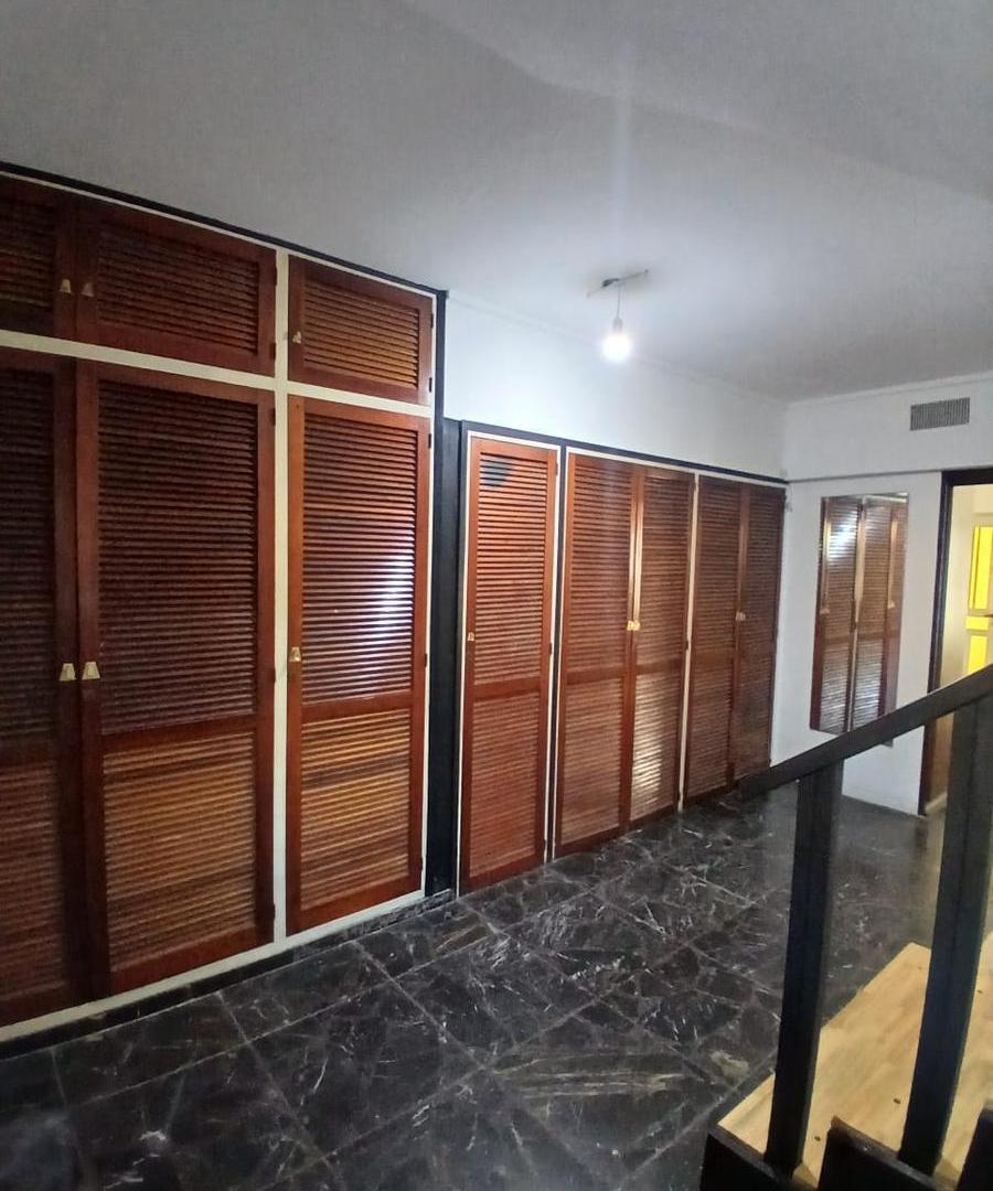 Foto de Casa - Fisherton, imagen 2
