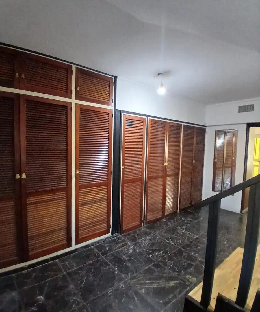 Casa - Fisherton 2
