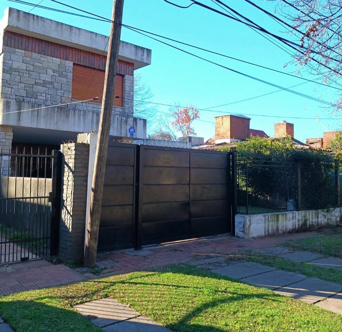 Casa - Fisherton