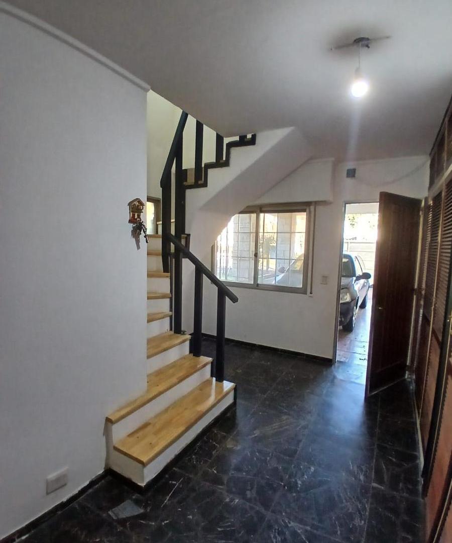 Foto de Casa - Fisherton, imagen 4