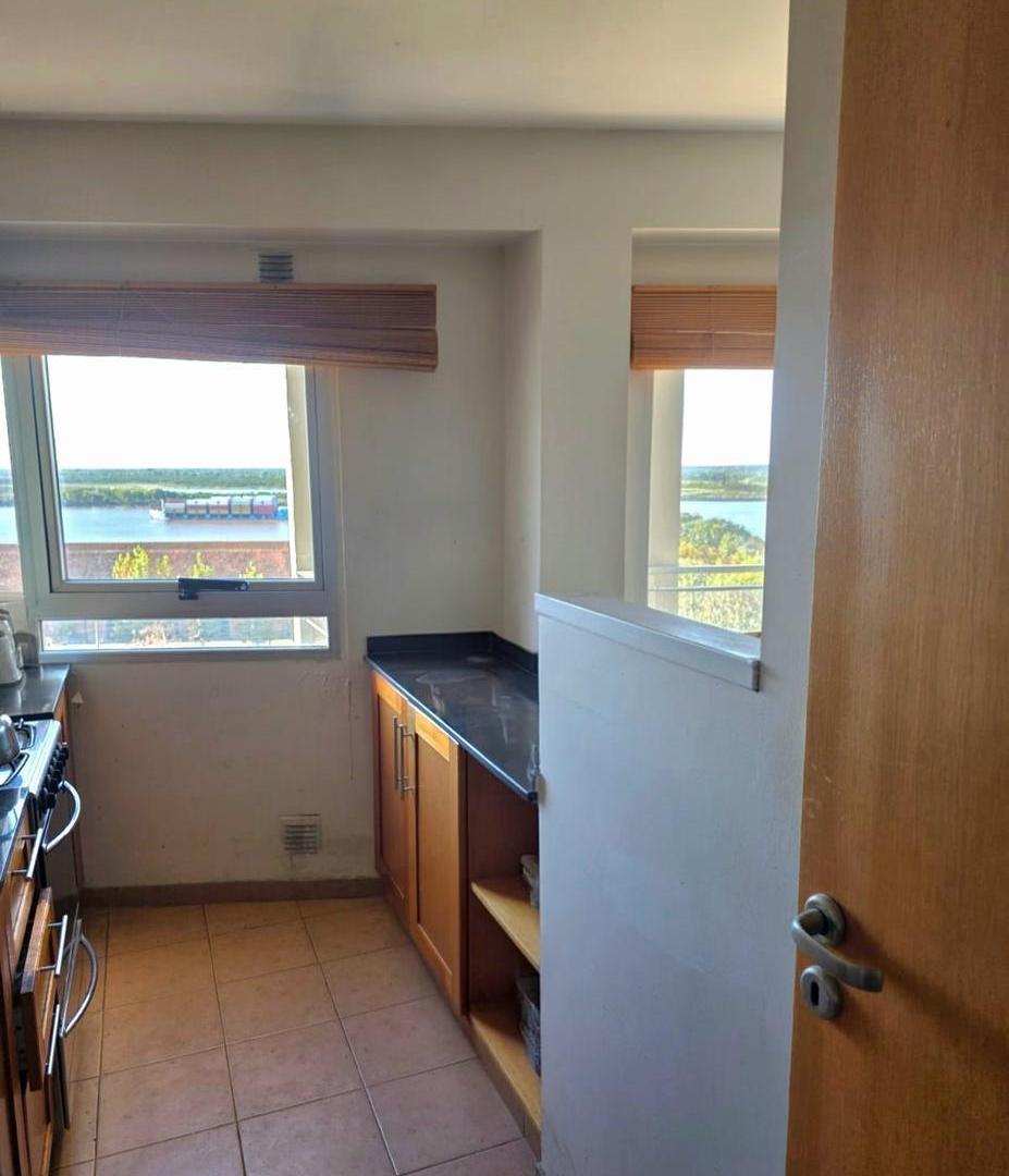 Foto de Departamento con vistas al rio, imagen 4