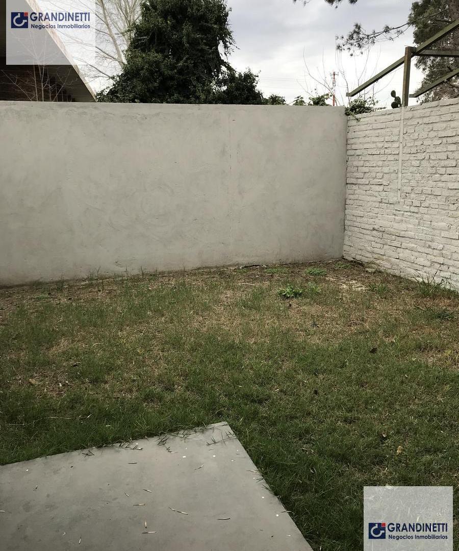 Foto de Dúplex de 2 dorm con parrillero, imagen 5