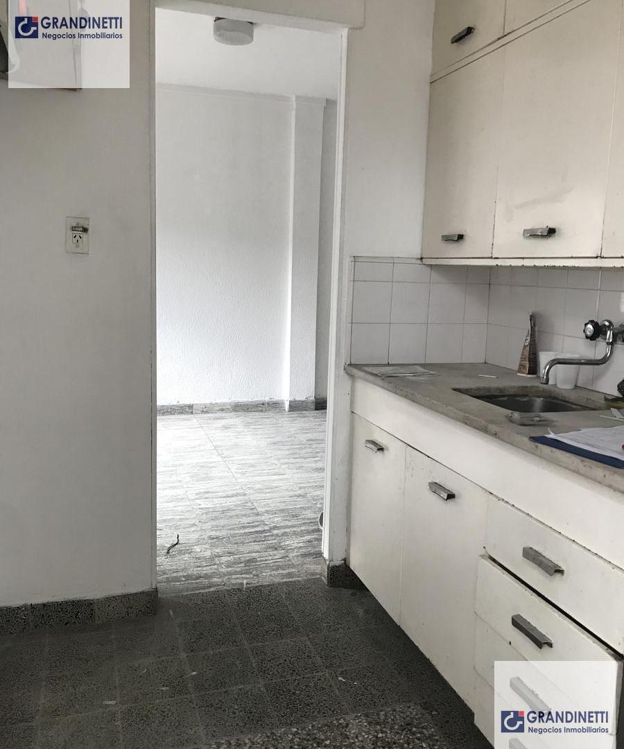 Foto de Departamento a 100m Parque Independencia, imagen 4