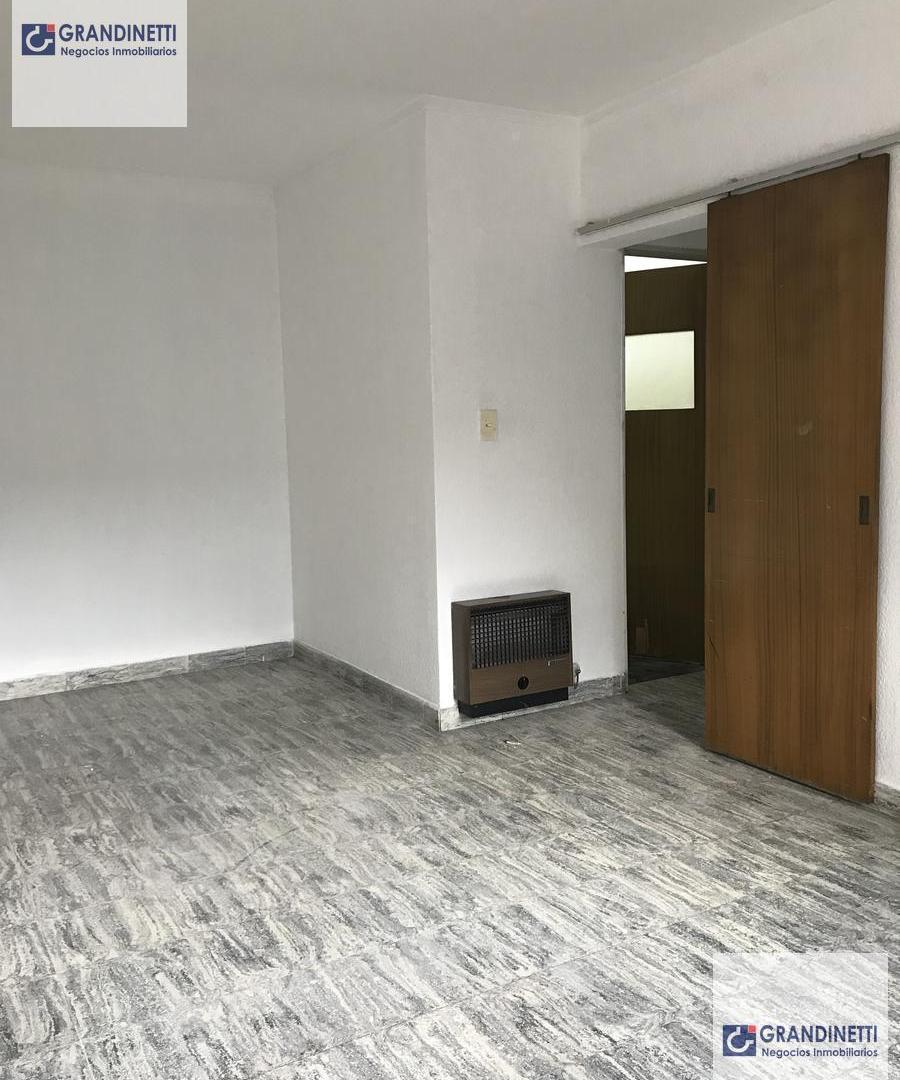 Foto de Departamento a 100m Parque Independencia, imagen 3