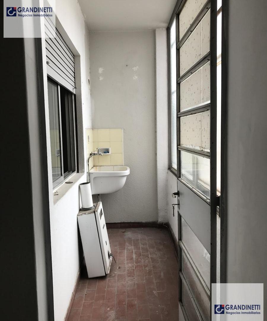 Foto de Departamento a 100m Parque Independencia, imagen 2