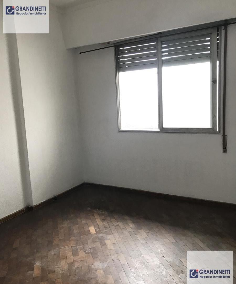 Foto de Departamento a 100m Parque Independencia, imagen 5