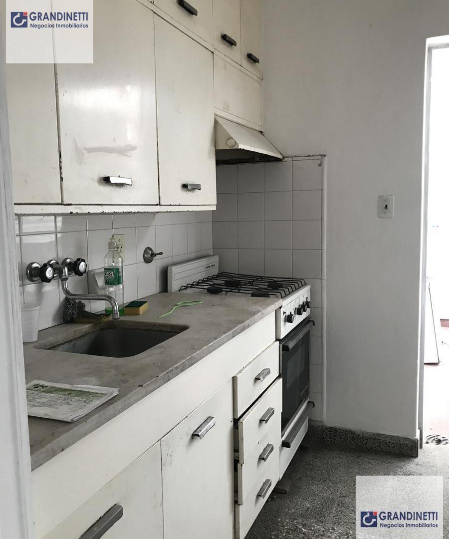 Foto de Departamento a 100m Parque Independencia, imagen 1