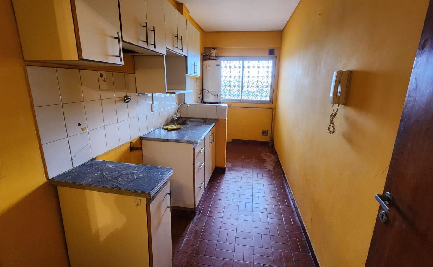 Foto de Departamento en Burzaco, imagen 4
