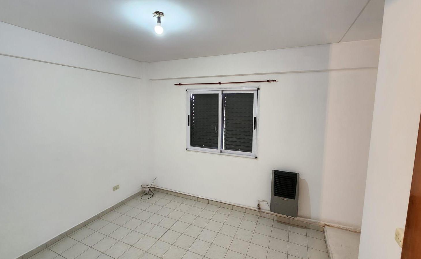 Foto de Departamento en Burzaco, imagen 2