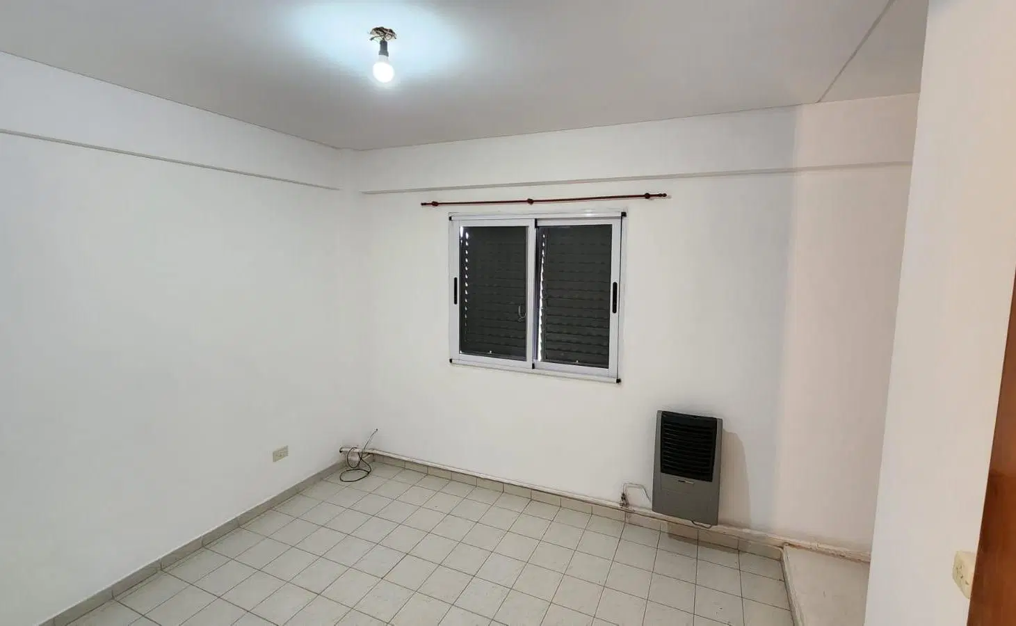 Departamento en Burzaco 2