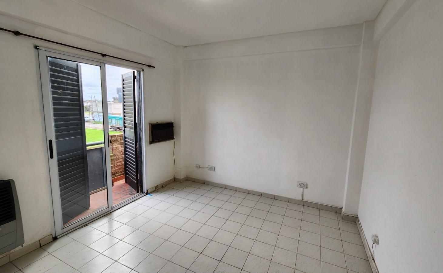 Foto de Departamento en Burzaco, imagen 5
