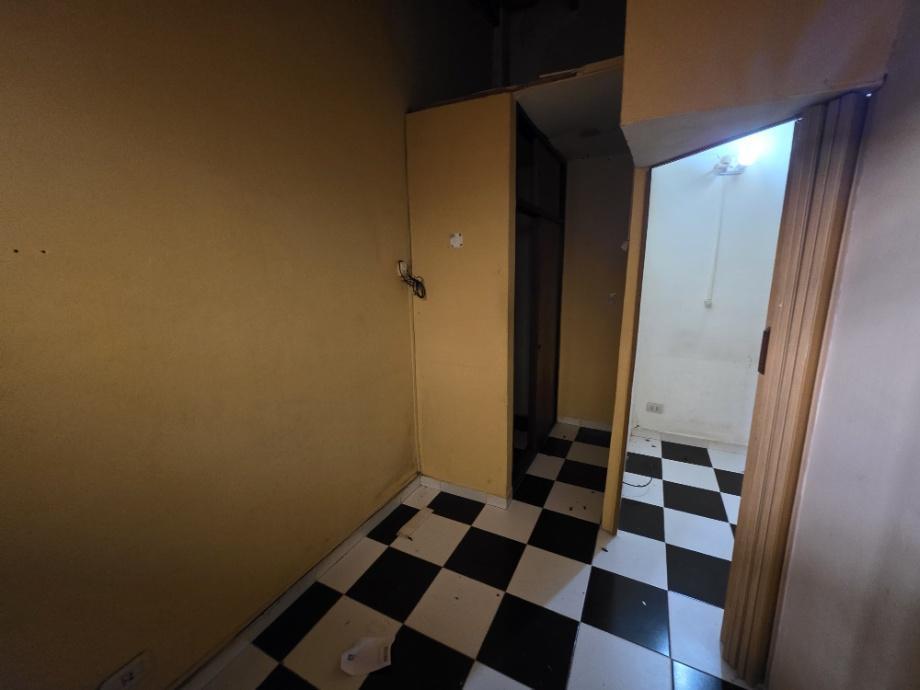 Foto de Departamento a 300mts de la Estación, imagen 3