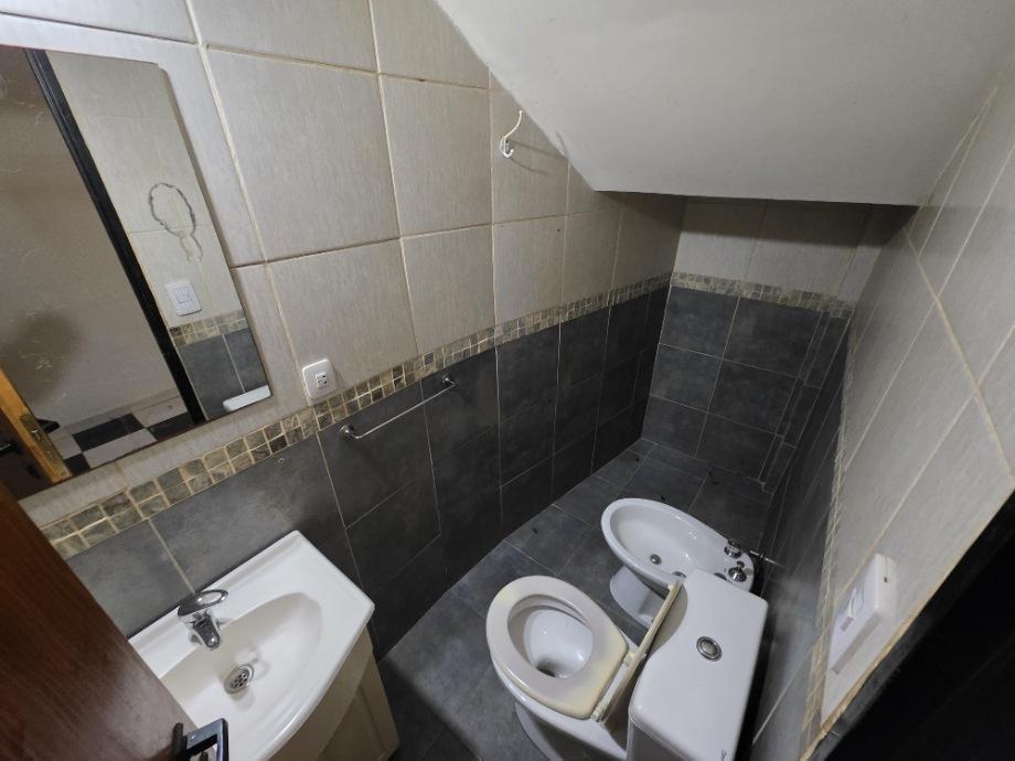 Foto de Departamento a 300mts de la Estación, imagen 5
