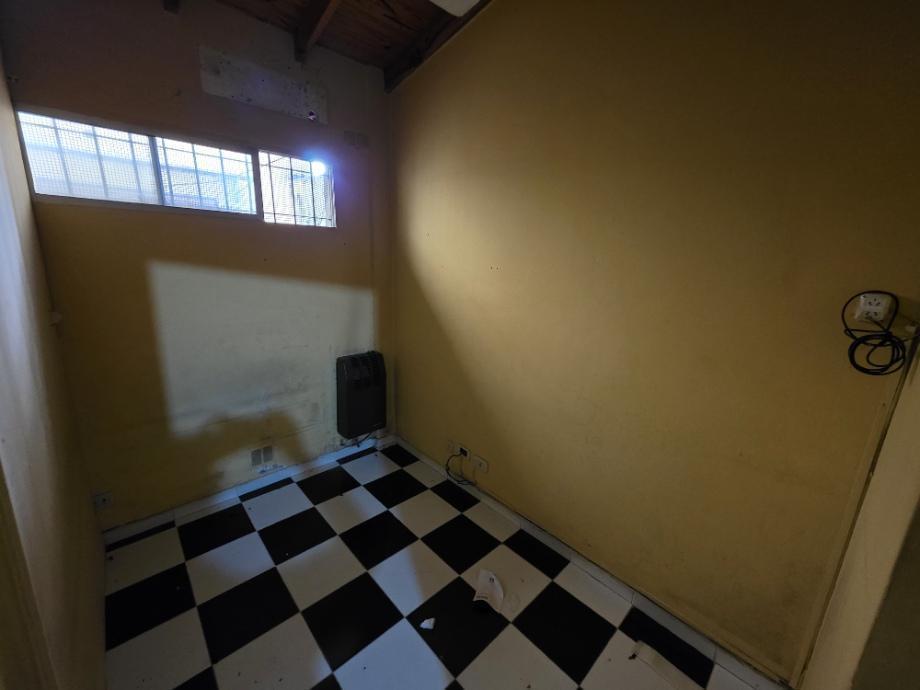 Foto de Departamento a 300mts de la Estación, imagen 4