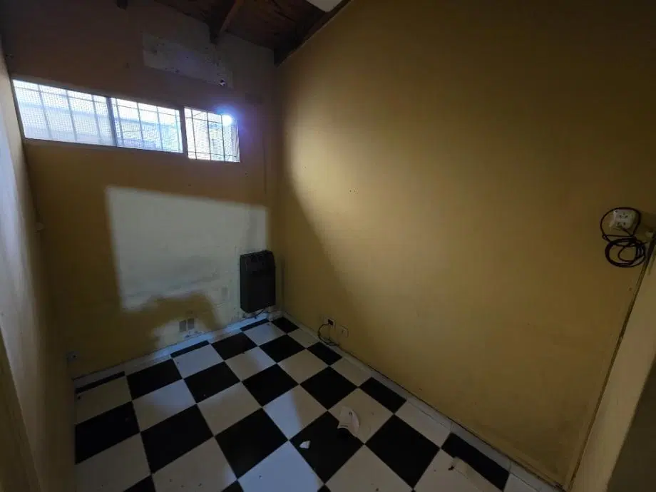 Departamento a 300mts de la Estación 4