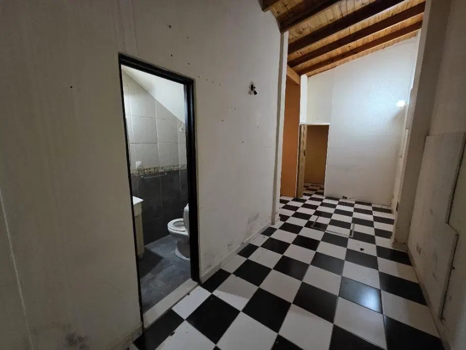 Departamento a 300mts de la Estación 1