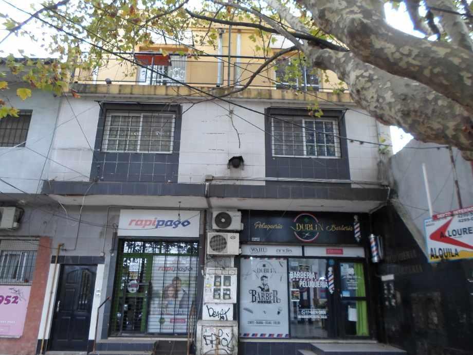 Foto de Departamento a 300mts de la Estación, imagen 2