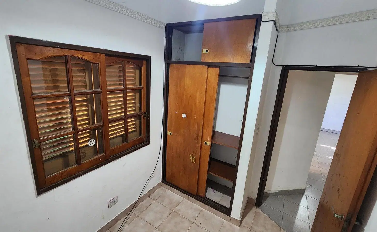 Departamento en Burzaco 2