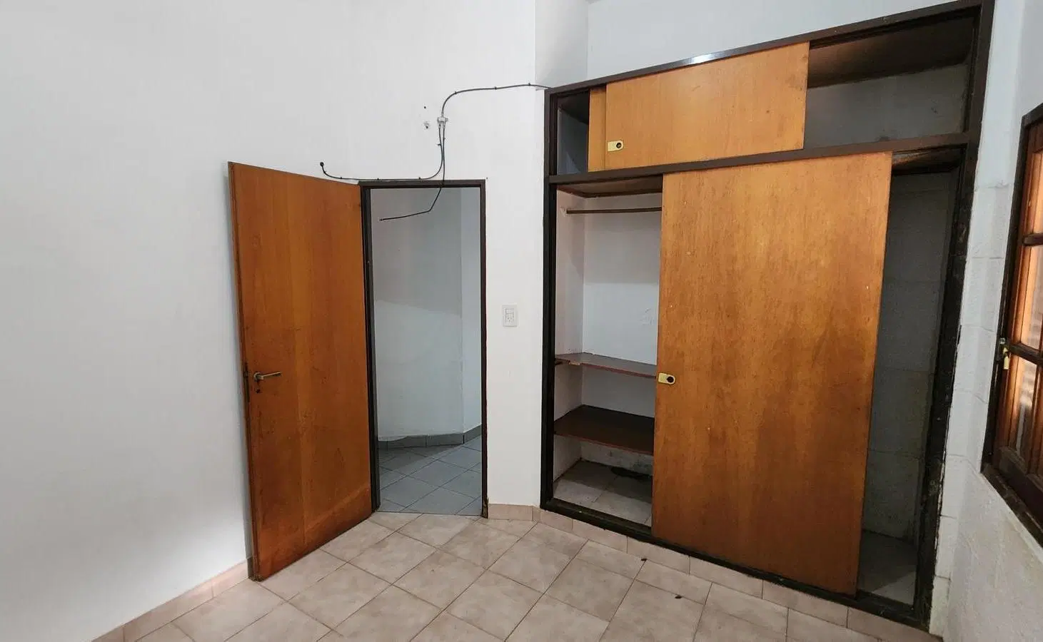 Departamento en Burzaco 8