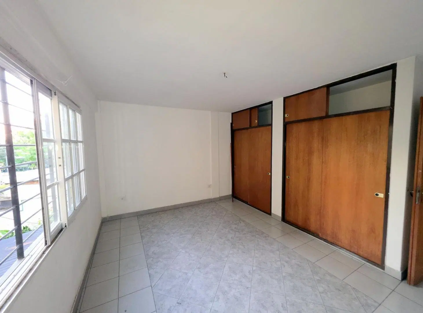 Departamento a 300 mts de la Estación 2