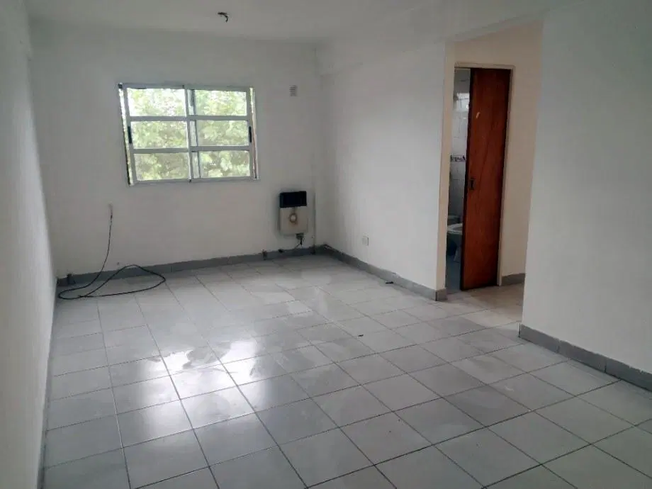 Departamento en venta a 3 cuadras de la estación! 5