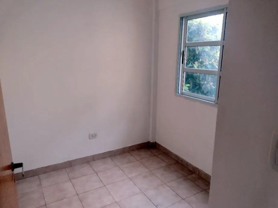 Departamento en venta a 3 cuadras de la estación! 2