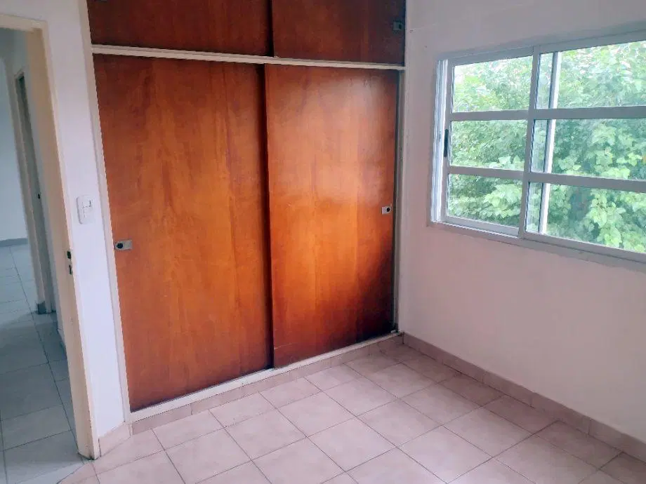 Departamento en venta a 3 cuadras de la estación! 4