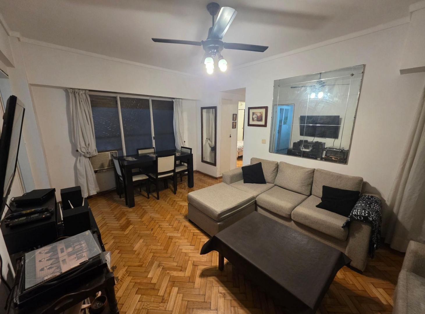 Foto de Excelente departamento 3 ambientes en venta!!!, imagen 2