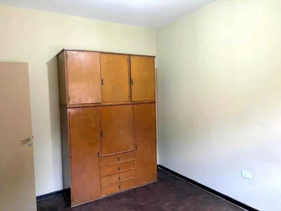 Chalet en alquiler a 4 cuadras de Avenida Espora 4
