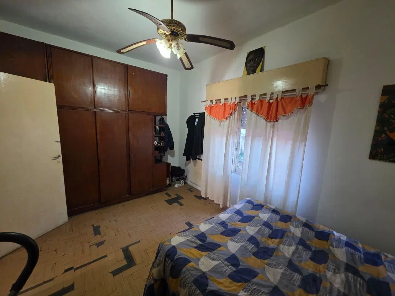 Casa en Temperley Oeste 2