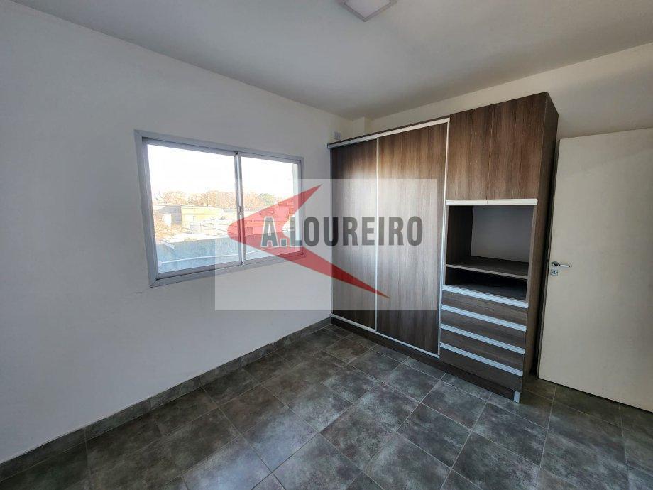Foto de Departamento en alquiler a 3 cuadras de la estación!!!, imagen 1