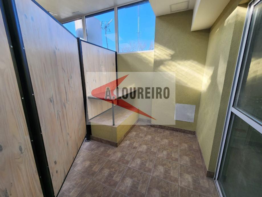 Foto de Departamento en alquiler a 3 cuadras de la estación!!!, imagen 5