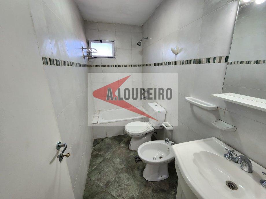 Foto de Departamento en alquiler a 3 cuadras de la estación!!!, imagen 4