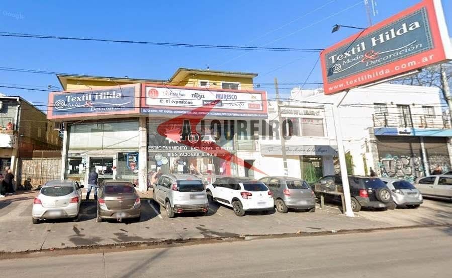 Foto de Departamento en alquiler a 3 cuadras de la estación!!!, imagen 3