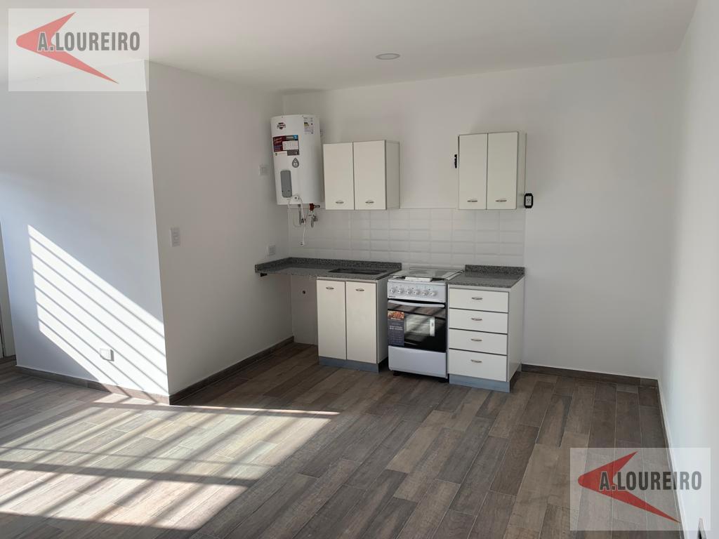 Foto de Departamento monoambiente excelente estado, imagen 2