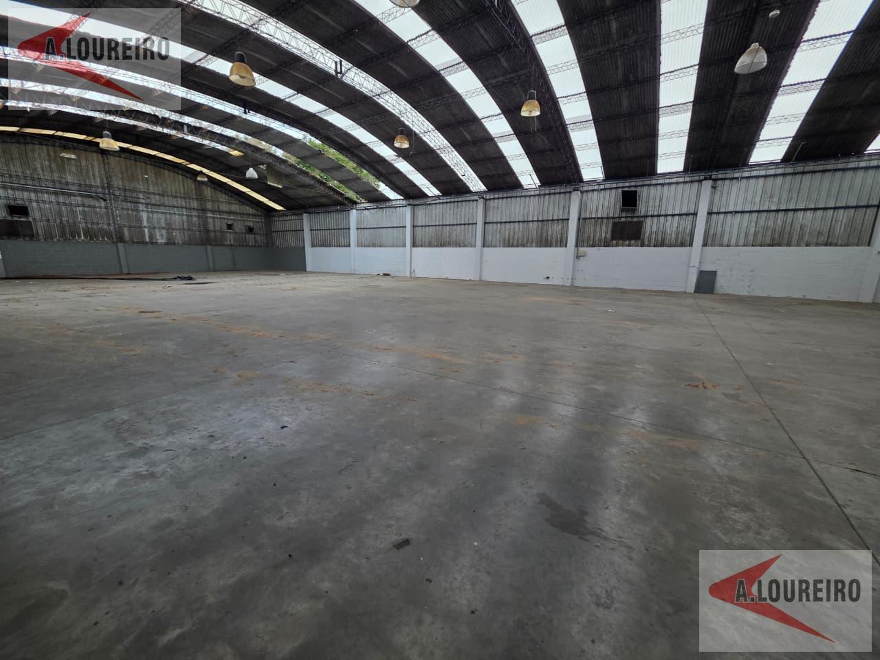 Foto de Galpón en VENTA el parque industrial de Almirante Brown!!, imagen 4