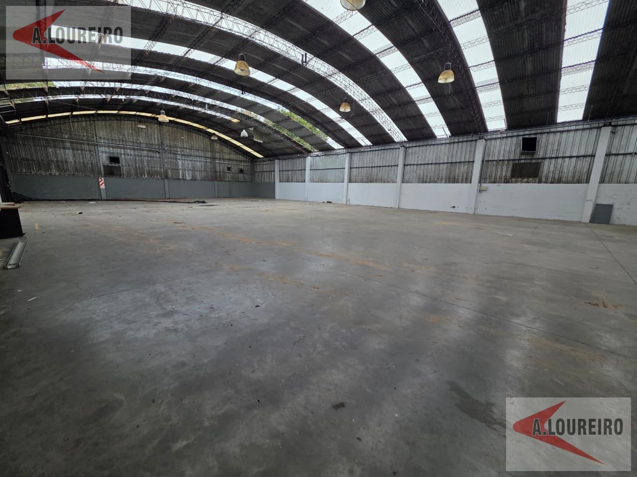 Foto de Galpón en VENTA el parque industrial de Almirante Brown!!, imagen 1