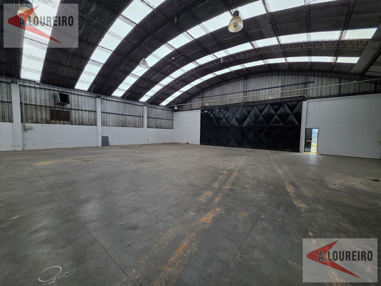 Foto de Galpón en VENTA el parque industrial de Almirante Brown!!, imagen 2