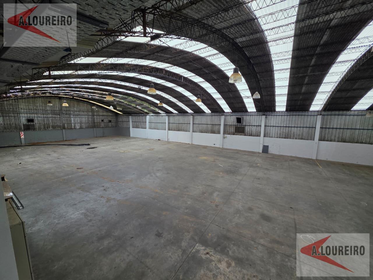 Foto de Galpón en VENTA el parque industrial de Almirante Brown!!, imagen 5