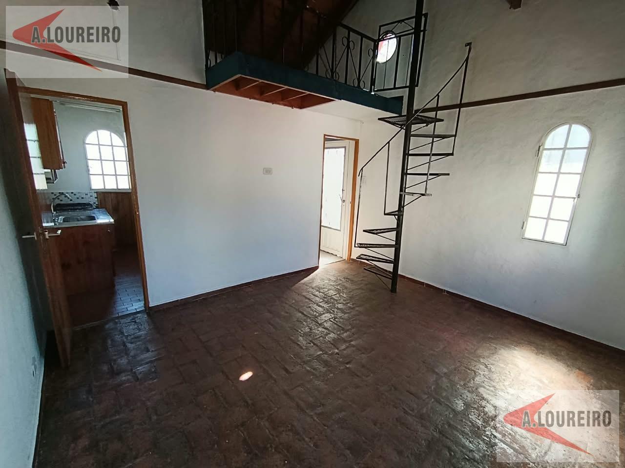 Foto de la propiedad en Ituzaingo al 1426 Entre Eva Perón y Caferatta, Burzaco